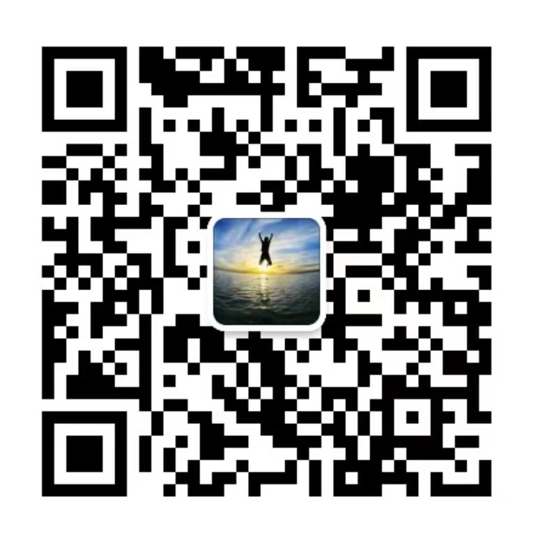 利辛360全景与720全景的区别：视野范围、图像质量差异及在手绘地图中的应用